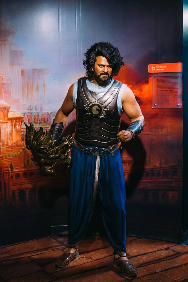 当地人带你游肇庆,泰国本地人带你玩