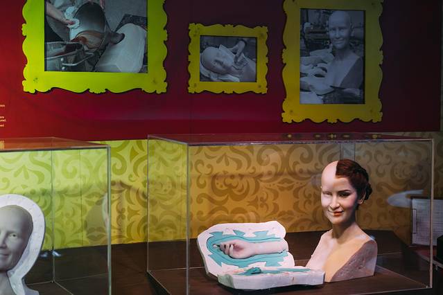 当地人带你游肇庆,泰国本地人带你玩