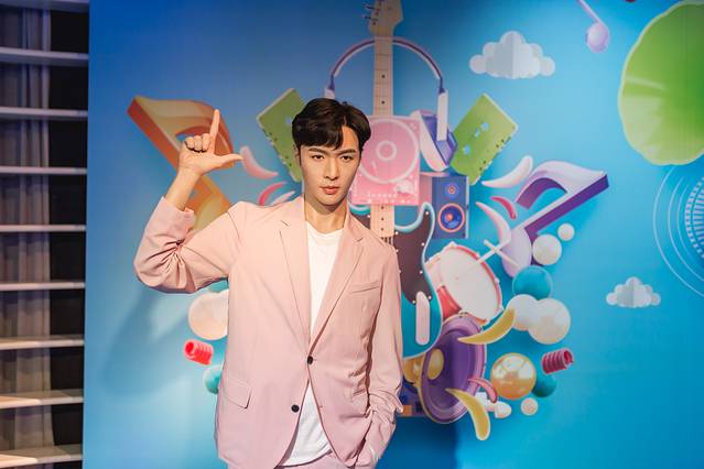 当地人带你游肇庆,泰国本地人带你玩