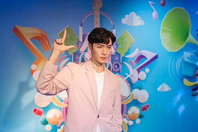 当地人带你游肇庆,泰国本地人带你玩