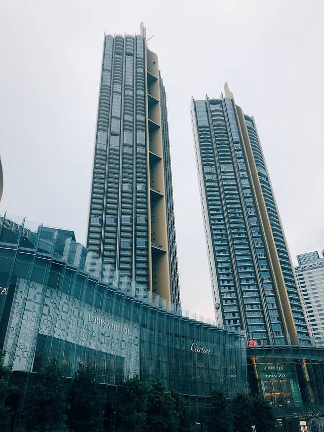 当地人带你游肇庆,泰国本地人带你玩