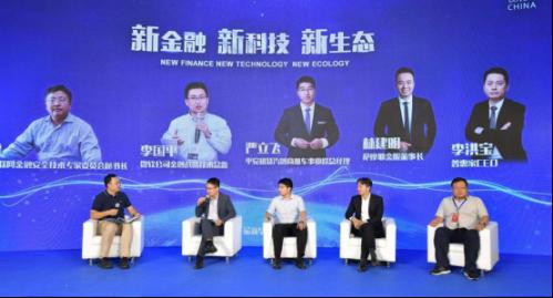 加入自律公约,加入joja会员有什么好处