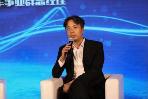 加入自律公约,加入joja会员有什么好处