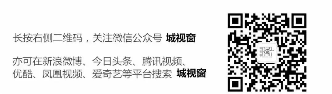 乡村振兴100个盈利模式,乡村振兴项目包括生态农庄