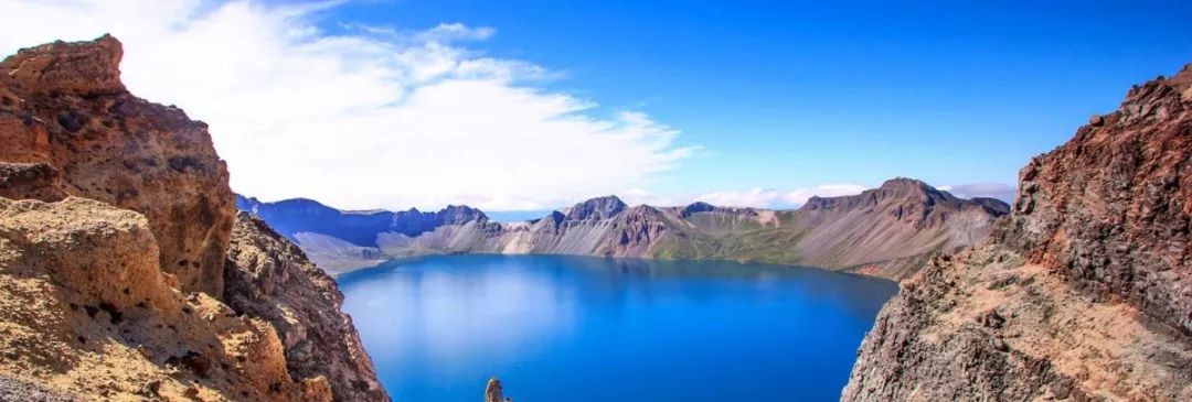 延吉好消息,好消息优惠活动方案