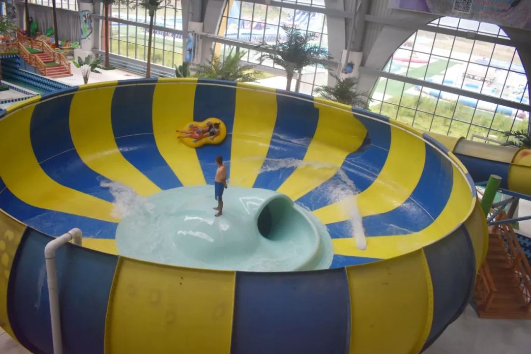 延吉好消息,好消息优惠活动方案