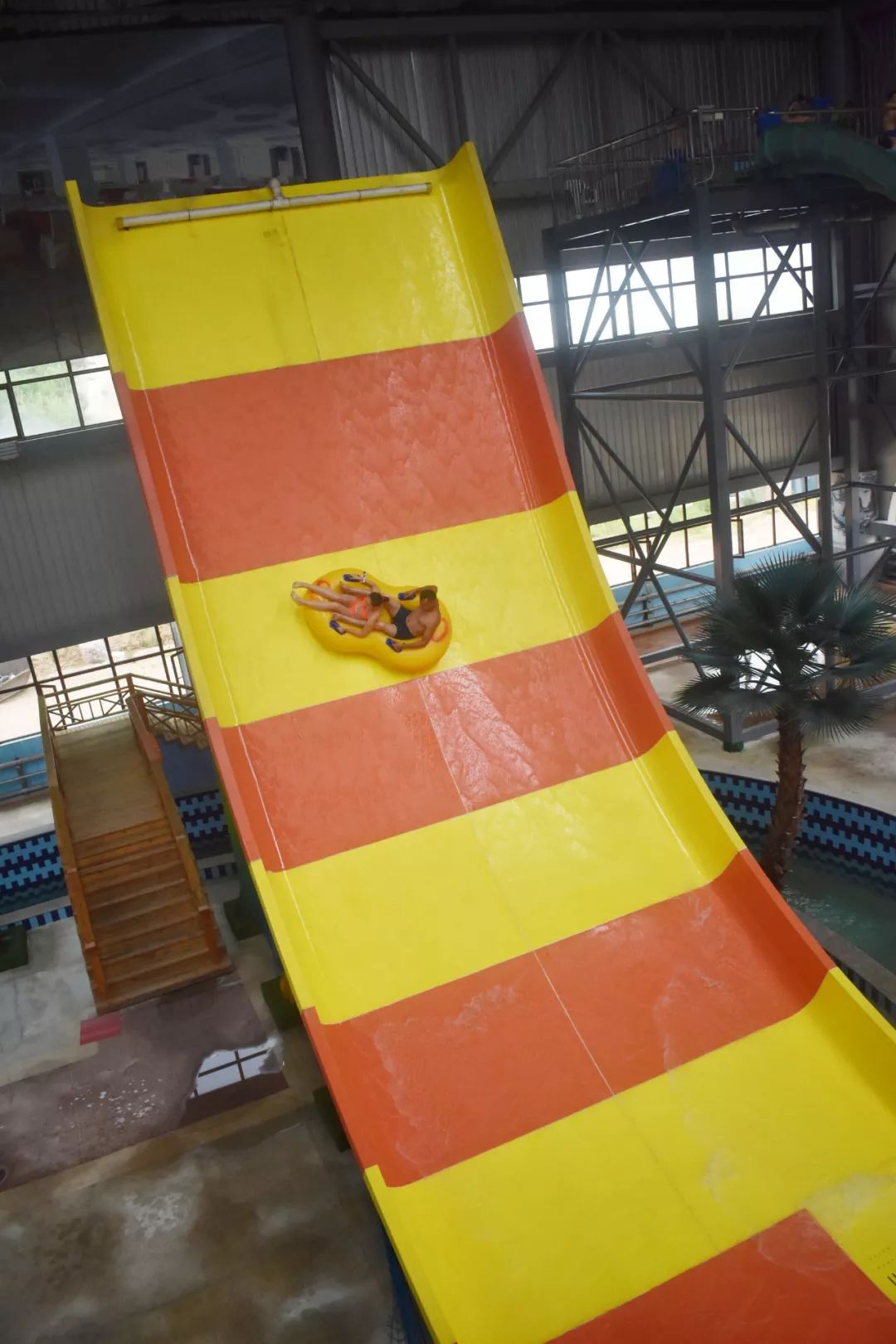 延吉好消息,好消息优惠活动方案