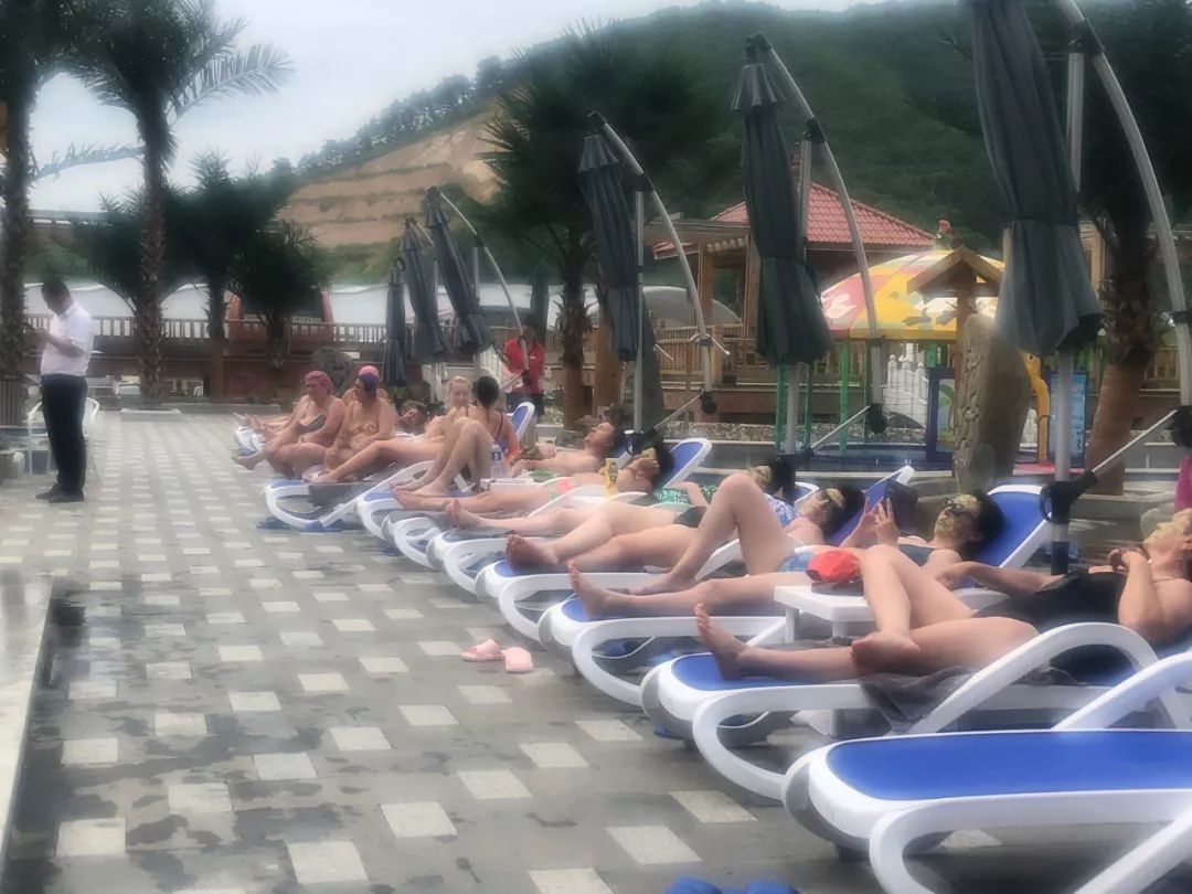 延吉好消息,好消息优惠活动方案