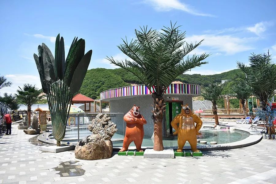 延吉好消息,好消息优惠活动方案