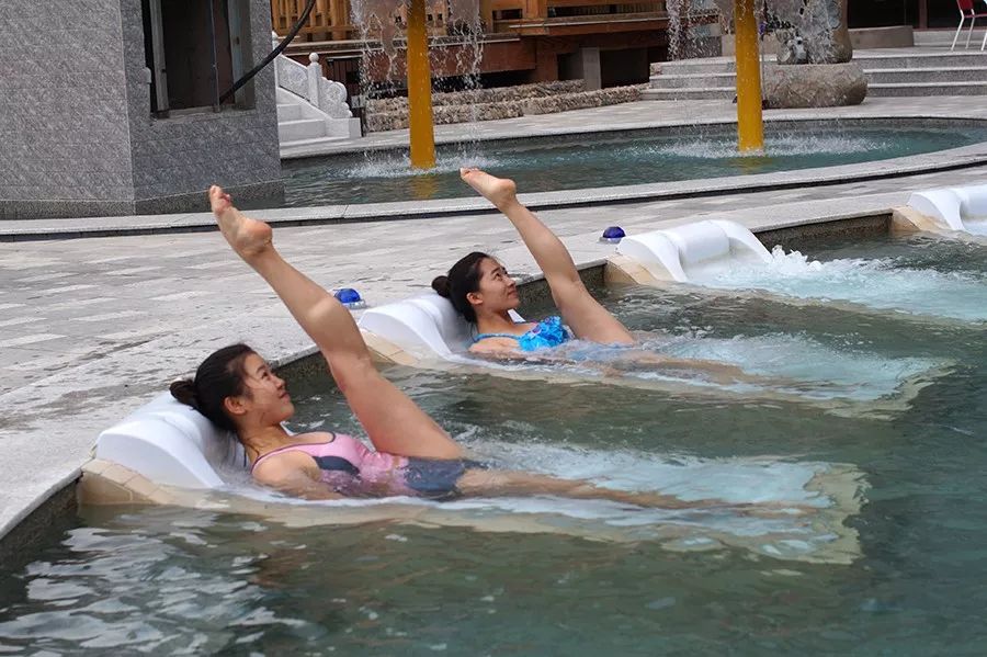 延吉好消息,好消息优惠活动方案