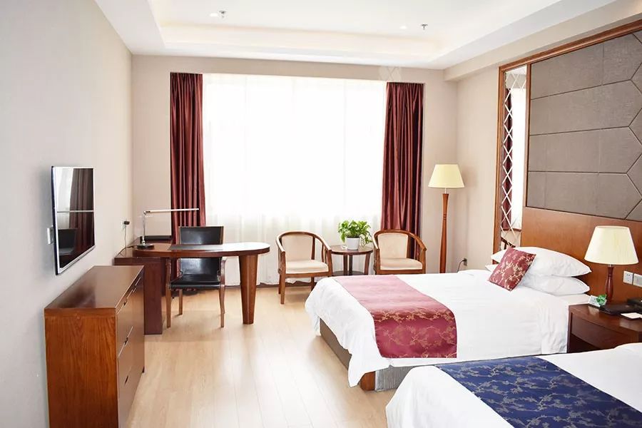 延吉好消息,好消息优惠活动方案