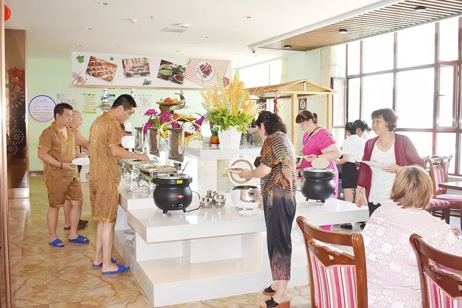 延吉好消息,好消息优惠活动方案