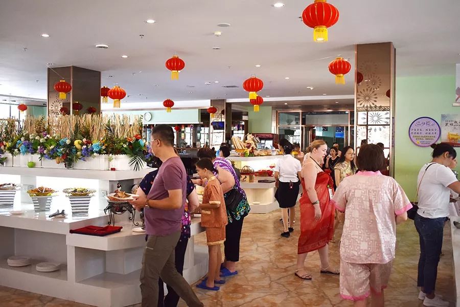 延吉好消息,好消息优惠活动方案