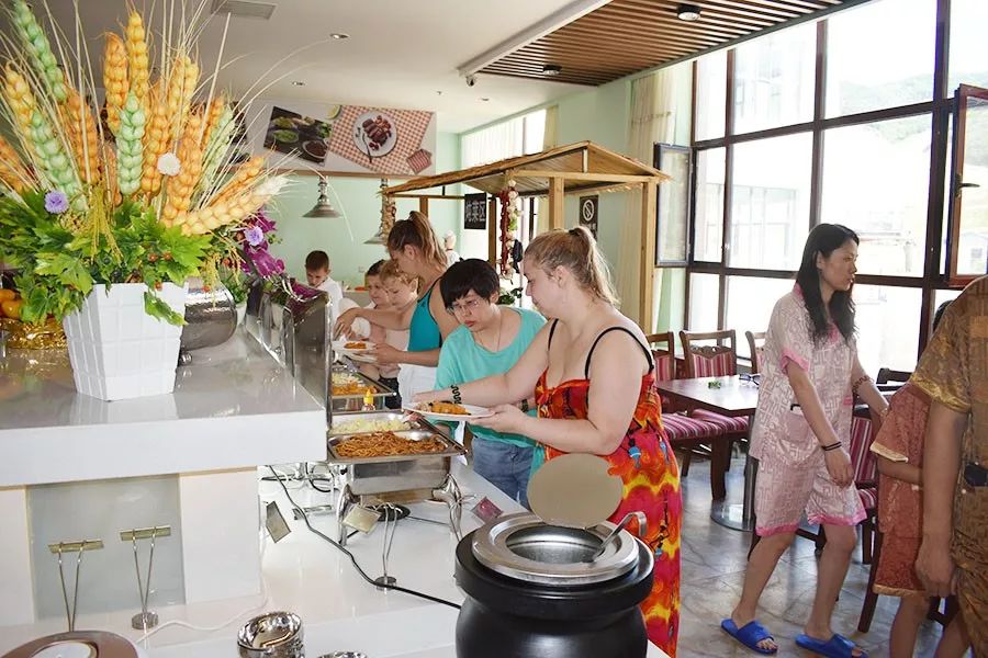 延吉好消息,好消息优惠活动方案