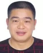 鎮祻900涓囩湅鍒拌繖3浜鸿绔嬪埢涓炬姤,杞彂鎵╂暎瀵讳汉鍚簨