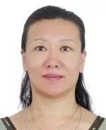 鎮祻900涓囩湅鍒拌繖3浜鸿绔嬪埢涓炬姤,杞彂鎵╂暎瀵讳汉鍚簨