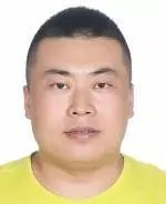 鎮祻900涓囩湅鍒拌繖3浜鸿绔嬪埢涓炬姤,杞彂鎵╂暎瀵讳汉鍚簨