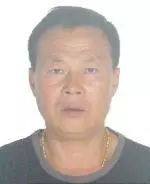 鎮祻900涓囩湅鍒拌繖3浜鸿绔嬪埢涓炬姤,杞彂鎵╂暎瀵讳汉鍚簨