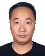 鎮祻900涓囩湅鍒拌繖3浜鸿绔嬪埢涓炬姤,杞彂鎵╂暎瀵讳汉鍚簨