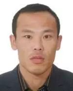 鎮祻900涓囩湅鍒拌繖3浜鸿绔嬪埢涓炬姤,杞彂鎵╂暎瀵讳汉鍚簨