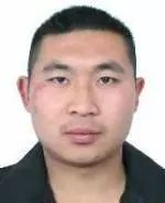 鎮祻900涓囩湅鍒拌繖3浜鸿绔嬪埢涓炬姤,杞彂鎵╂暎瀵讳汉鍚簨