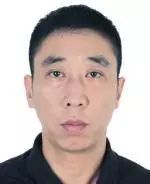 鎮祻900涓囩湅鍒拌繖3浜鸿绔嬪埢涓炬姤,杞彂鎵╂暎瀵讳汉鍚簨