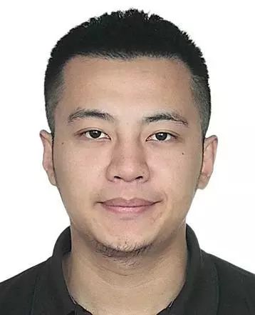 鎮祻900涓囩湅鍒拌繖3浜鸿绔嬪埢涓炬姤,杞彂鎵╂暎瀵讳汉鍚簨