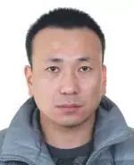 鎮祻900涓囩湅鍒拌繖3浜鸿绔嬪埢涓炬姤,杞彂鎵╂暎瀵讳汉鍚簨