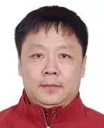 鎮祻900涓囩湅鍒拌繖3浜鸿绔嬪埢涓炬姤,杞彂鎵╂暎瀵讳汉鍚簨