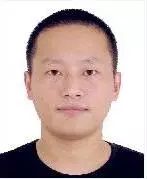 鎮祻900涓囩湅鍒拌繖3浜鸿绔嬪埢涓炬姤,杞彂鎵╂暎瀵讳汉鍚簨