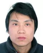 鎮祻900涓囩湅鍒拌繖3浜鸿绔嬪埢涓炬姤,杞彂鎵╂暎瀵讳汉鍚簨