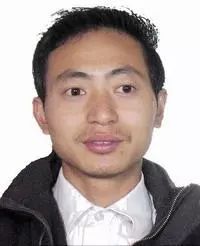 鎮祻900涓囩湅鍒拌繖3浜鸿绔嬪埢涓炬姤,杞彂鎵╂暎瀵讳汉鍚簨