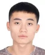 鎮祻900涓囩湅鍒拌繖3浜鸿绔嬪埢涓炬姤,杞彂鎵╂暎瀵讳汉鍚簨