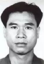 鎮祻900涓囩湅鍒拌繖3浜鸿绔嬪埢涓炬姤,杞彂鎵╂暎瀵讳汉鍚簨