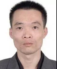 鎮祻900涓囩湅鍒拌繖3浜鸿绔嬪埢涓炬姤,杞彂鎵╂暎瀵讳汉鍚簨