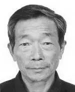 鎮祻900涓囩湅鍒拌繖3浜鸿绔嬪埢涓炬姤,杞彂鎵╂暎瀵讳汉鍚簨