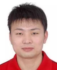 鎮祻900涓囩湅鍒拌繖3浜鸿绔嬪埢涓炬姤,杞彂鎵╂暎瀵讳汉鍚簨