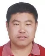 鎮祻900涓囩湅鍒拌繖3浜鸿绔嬪埢涓炬姤,杞彂鎵╂暎瀵讳汉鍚簨