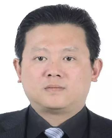 鎮祻900涓囩湅鍒拌繖3浜鸿绔嬪埢涓炬姤,杞彂鎵╂暎瀵讳汉鍚簨