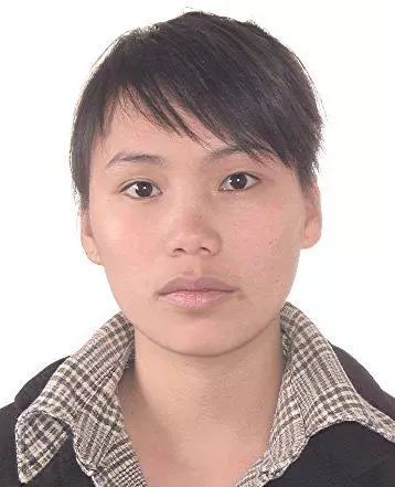 鎮祻900涓囩湅鍒拌繖3浜鸿绔嬪埢涓炬姤,杞彂鎵╂暎瀵讳汉鍚簨