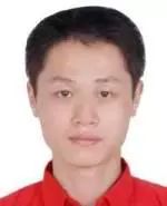 鎮祻900涓囩湅鍒拌繖3浜鸿绔嬪埢涓炬姤,杞彂鎵╂暎瀵讳汉鍚簨