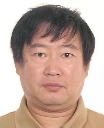 鎮祻900涓囩湅鍒拌繖3浜鸿绔嬪埢涓炬姤,杞彂鎵╂暎瀵讳汉鍚簨