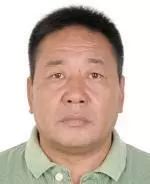 鎮祻900涓囩湅鍒拌繖3浜鸿绔嬪埢涓炬姤,杞彂鎵╂暎瀵讳汉鍚簨