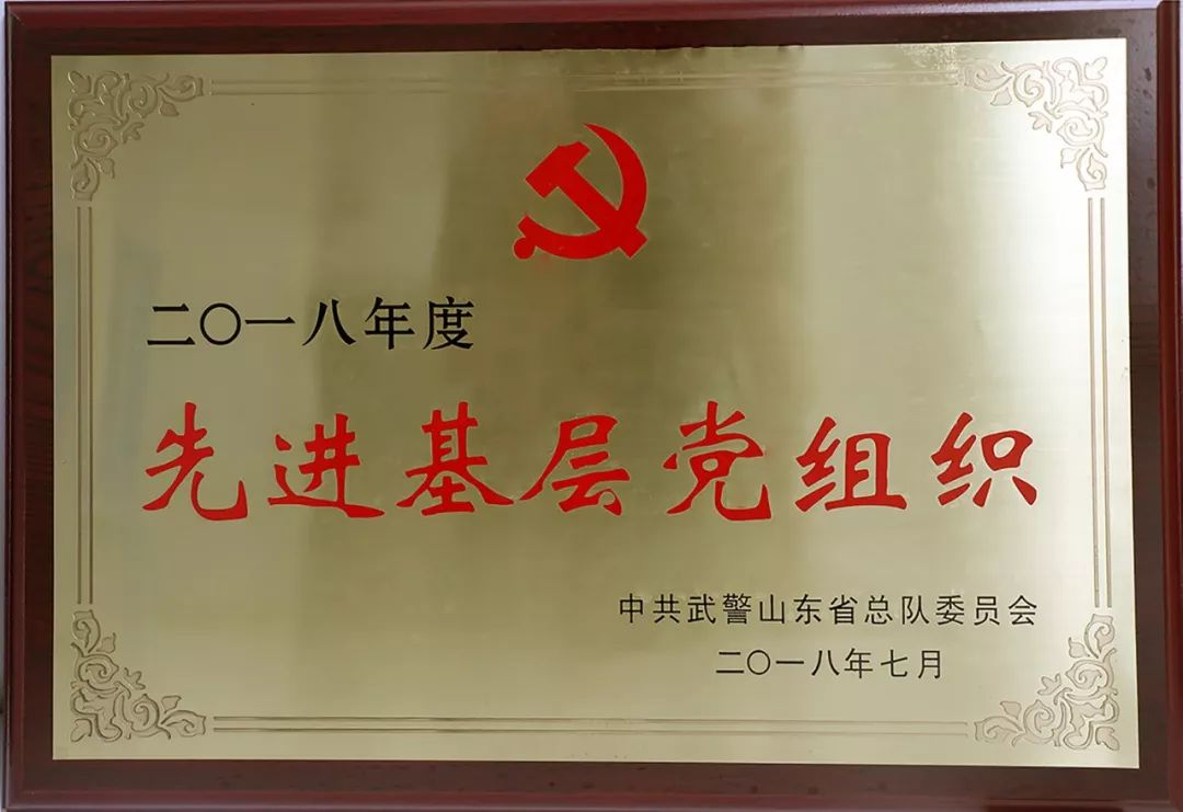 一位医学老专家的“人生处方”——爱能包治百“病”