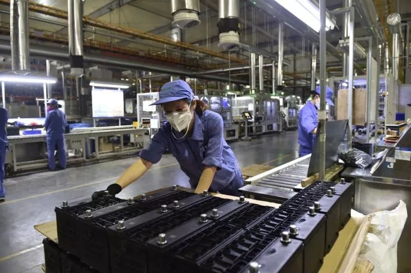 这里是沁阳！沁阳欢迎您