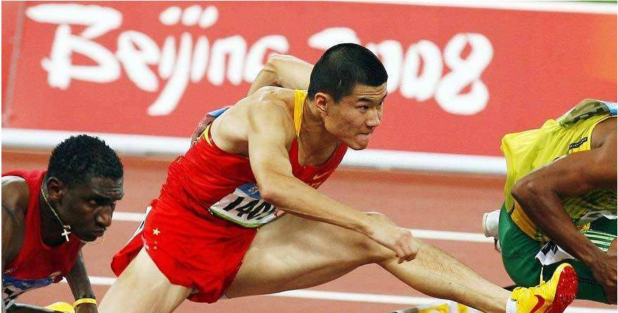 定了！山马五莲站，史冬鹏与你一起奔跑！