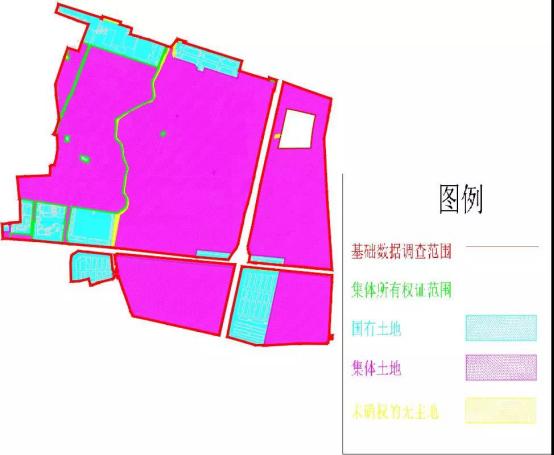 上海升龙集团广州旧改,升龙广州旧改项目入市