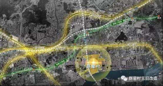 上海升龙集团广州旧改,升龙广州旧改项目入市