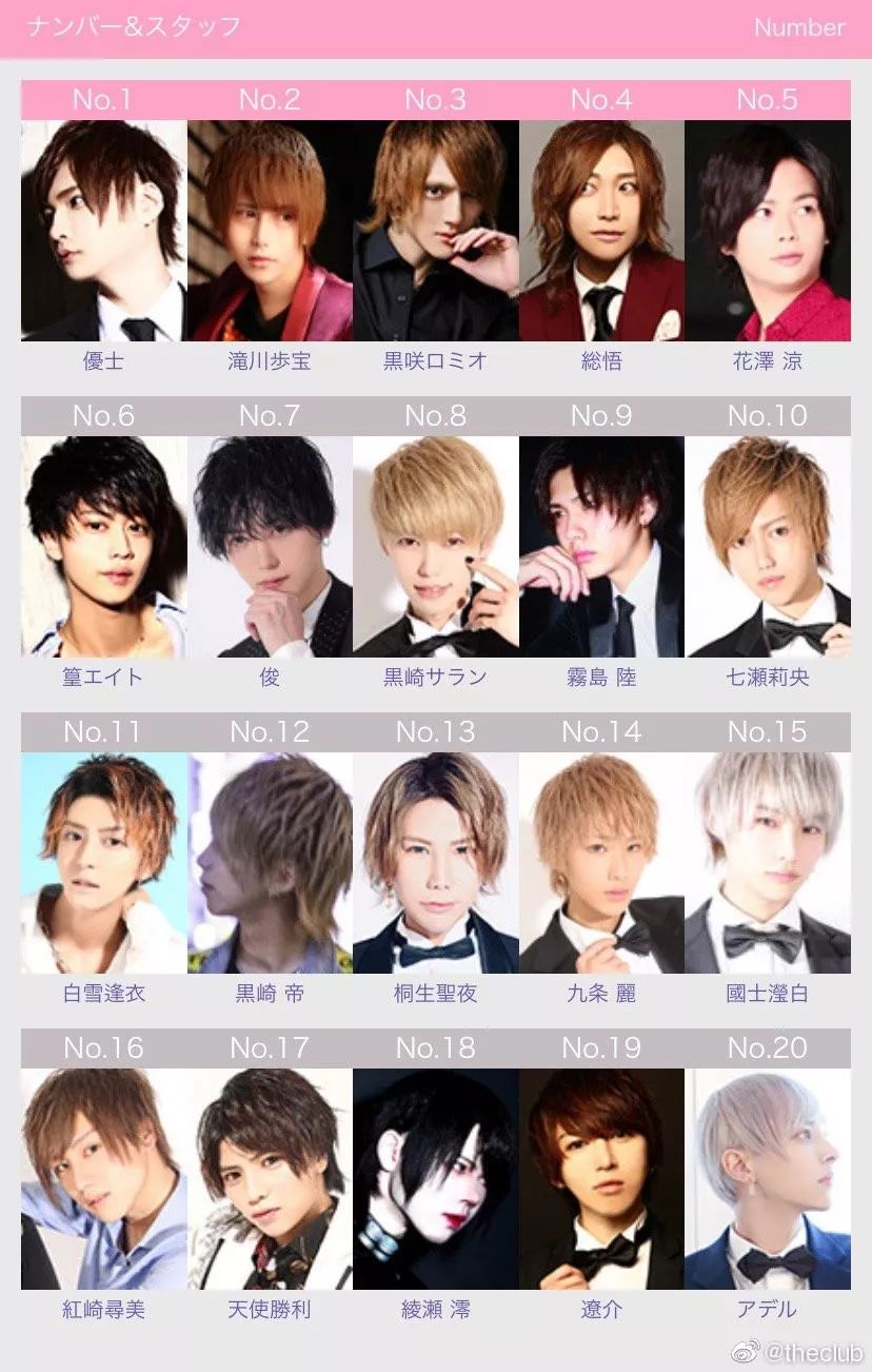 *拍偷**岛国牛郎店,一夜狂揽5500万,比男优更赚钱的就是他了