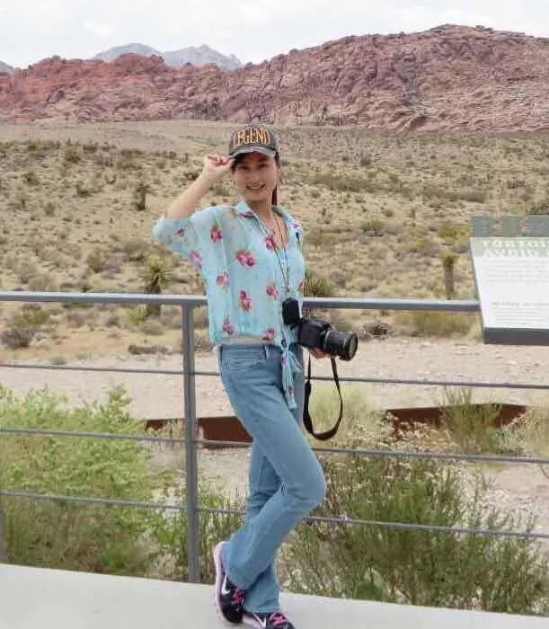 印尼火山排队国庆,印尼火山旅游向导